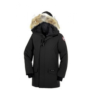 $155.00,Canada Goose Jackets For Men  in 63106
