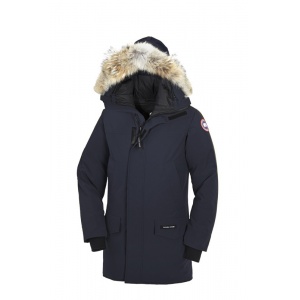 $155.00,Canada Goose Jackets For Men  in 63107