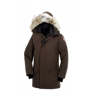 $155.00,Canada Goose Jackets For Men  in 63108