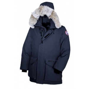 $155.00,Canada Goose Jackets For Men  in 63111