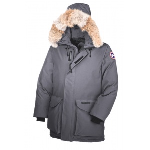$155.00,Canada Goose Jackets For Men  in 63113