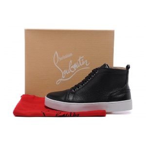 $82.00,Christian Louboutin Shoes For Men in 65229