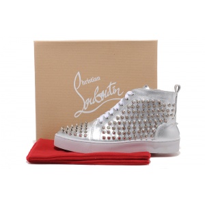 $82.00,Christian Louboutin Shoes For Men in 65294