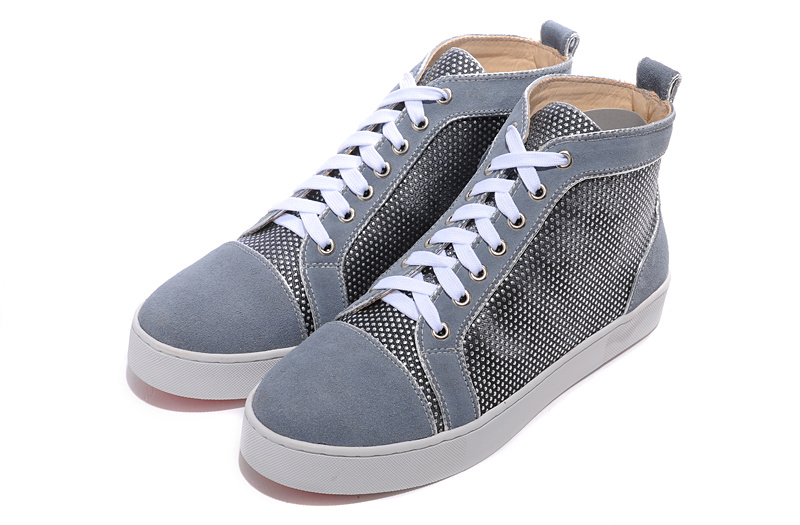 Christian Louboutin For Men Cheap | English as a Second Language at Rice  University