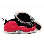 Nike Foam Posites Size 14 and 15 For Men  in 62648, cheap For Men