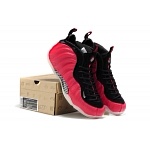 Nike Foam Posites Size 14 and 15 For Men  in 62648, cheap For Men