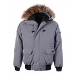 Canada Goose Jackets For Men  in 63095