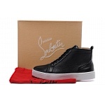 Christian Louboutin Shoes For Men in 65229