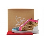 Christian Louboutin Shoes For Men in 65339