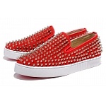 Christian Louboutin Shoes For Men in 65343