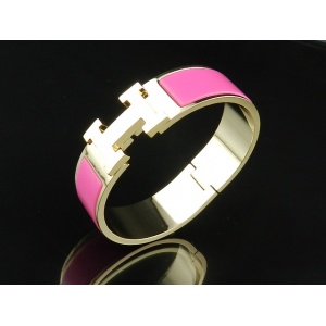$25.99,Hermes Bracelet/bangles for women in 68690