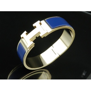 $25.99,Hermes Bracelet/bangles for women in 68692
