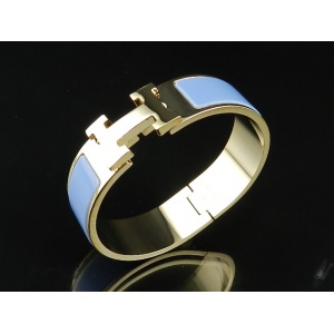 $25.99,Hermes Bracelet/bangles for women in 68695