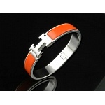 Hermes Bracelet/bangles for women in 68715