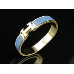 Hermes Bracelet/bangles for women in 68718