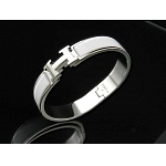 Hermes Bracelet/bangles for women in 68723