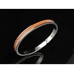 Hermes Bracelet/bangles for women in 68729