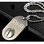 D&G Necklace in 68766