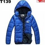 The North Face Jacket For Men in 69515