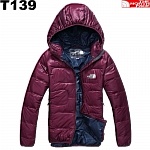 The North Face Jacket For Men in 69516