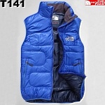 The North Face Vest For Men in 69523, cheap Men's