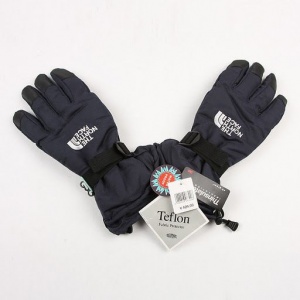 $25.00,The North Face Gloves in 73794