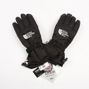 $25.00,The North Face Gloves in 73797