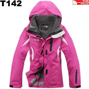 $60.00,The North Face Jackets For Women in 74304