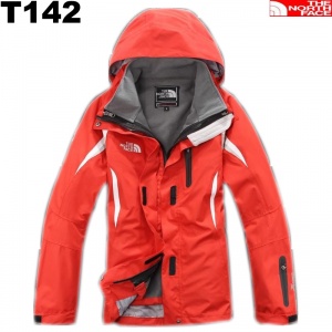 $60.00,The North Face Jackets For Women in 74306