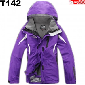 $60.00,The North Face Jackets For Women in 74308