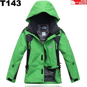 $48.00,The North Face Jackets For Kids in 74309