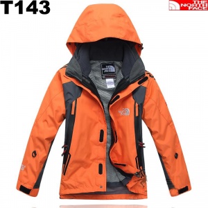 $48.00,The North Face Jackets For Kids in 74310