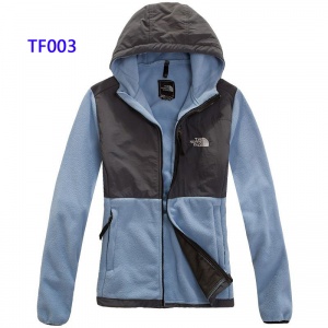 $45.00,The North Face Fleece Wear Jackets For Women in 74340