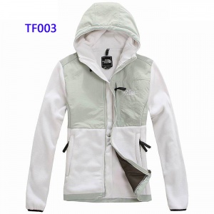 $45.00,The North Face Fleece Wear Jackets For Women in 74341