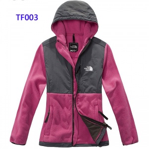 $45.00,The North Face Fleece Wear Jackets For Women in 74343