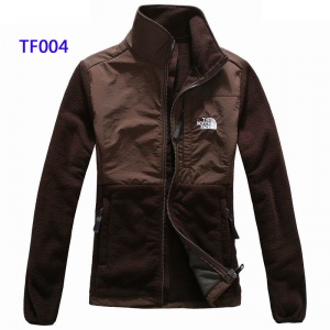 $45.00,The North Face Fleece Wear Jackets For Women in 74345