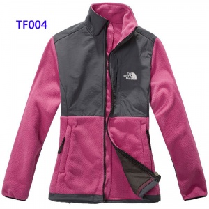 $45.00,The North Face Fleece Wear Jackets For Women in 74346