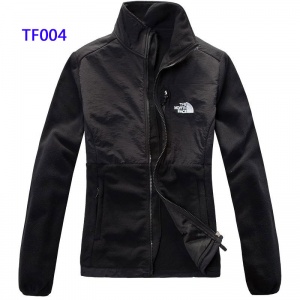 $45.00,The North Face Fleece Wear Jackets For Women in 74347