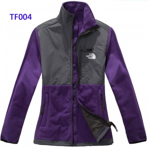 $45.00,The North Face Fleece Wear Jackets For Women in 74348
