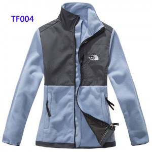 $45.00,The North Face Fleece Wear Jackets For Women in 74349