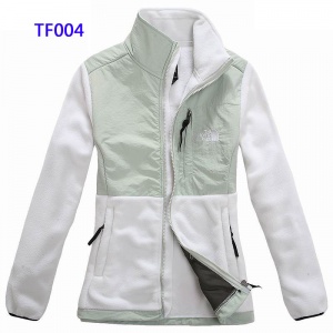$45.00,The North Face Fleece Wear Jackets For Women in 74350