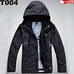The North Face Jackets For Men in 74284