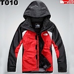 The North Face Jackets For Men in 74286