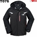 The North Face Jackets For Men in 74291