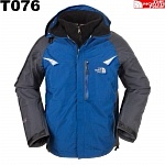The North Face Jackets For Men in 74292