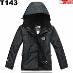 The North Face Jackets For Kids in 74311