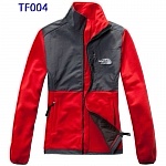 The North Face Outdoor Wear Jackets For Women in 74332