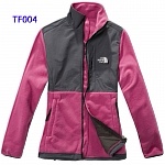 The North Face Fleece Wear Jackets For Women in 74346, cheap Women's