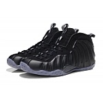 Nike Air Foamposite One 2013 new colorway Sneakers For Men in 74368, cheap For Men