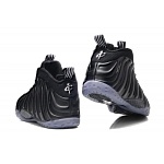 Nike Air Foamposite One 2013 new colorway Sneakers For Men in 74368, cheap For Men